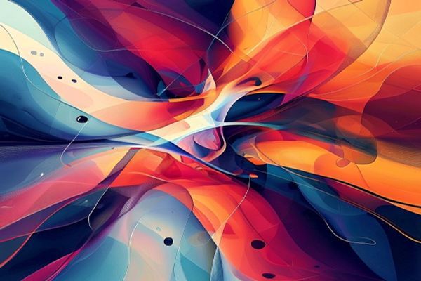梦幻西游教师节看图说话高分攻略，轻松拿奖励